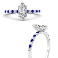 Thumbnail 28 - marquise-cut-french-pave-sapphire-engagement-ring-in-white-gold-FD11408MQRGSABLANGLE3-NL-WG_001e9413-73ed-4937-8077-35bdcb000aae?v=1762849759