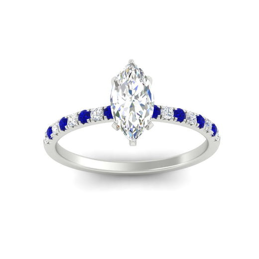 marquise-cut-french-pave-sapphire-engagement-ring-in-white-gold-FD11408MQRGSABLANGLE5-NL-WG_c0c7c0d3-b041-476d-b01d-f8620629d09f?v=1762849759