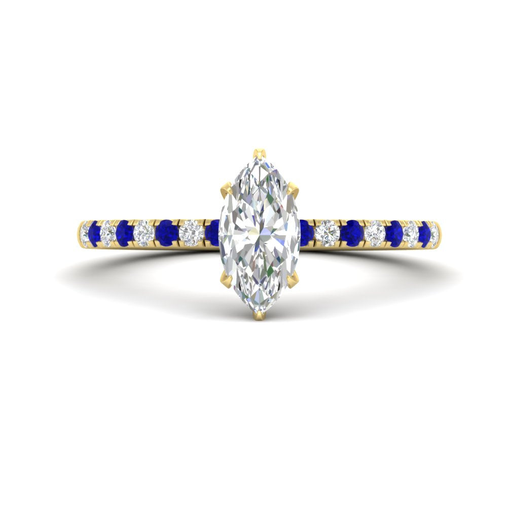 marquise-cut-french-pave-sapphire-engagement-ring-in-yellow-gold-FD11408MQRGSABL-NL-YG_22624e4c-38a8-4f27-9f8c-833428a19f0c?v=1762849857