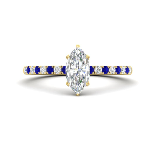 marquise-cut-french-pave-sapphire-engagement-ring-in-yellow-gold-FD11408MQRGSABL-NL-YG_7e6b9b21-6193-4104-80a9-291c8cc40910?v=1762849760