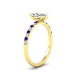 Load image into Gallery viewer, marquise-cut-french-pave-sapphire-engagement-ring-in-yellow-gold-FD11408MQRGSABLANGLE2-NL-YG_30aa61e3-c60a-412f-99e7-0e986af685b0?v=1762849857
