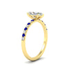 Load image into Gallery viewer, marquise-cut-french-pave-sapphire-engagement-ring-in-yellow-gold-FD11408MQRGSABLANGLE2-NL-YG_6dec6c54-e1af-4aca-ad16-dfe4e3a3a11d?v=1762849759