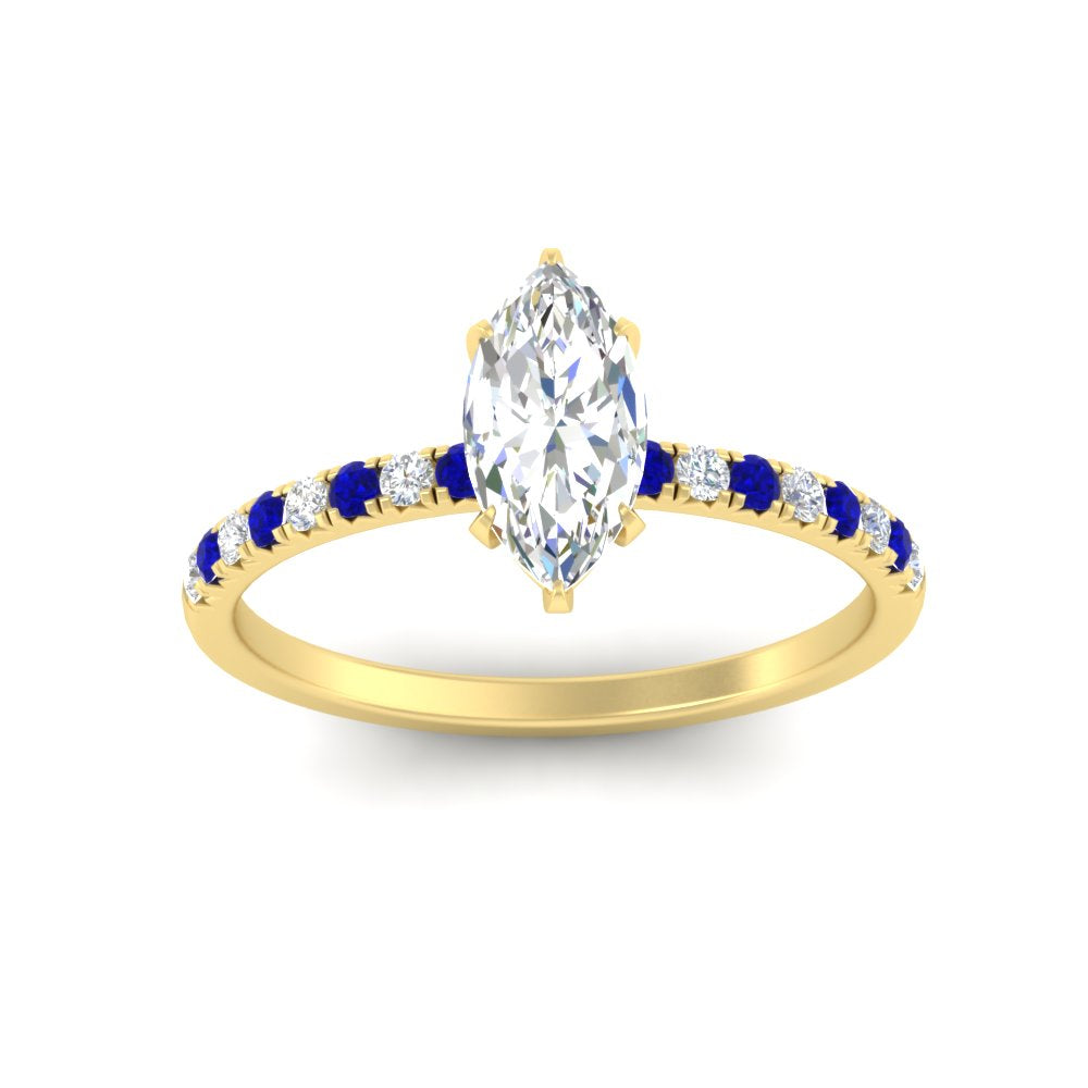 marquise-cut-french-pave-sapphire-engagement-ring-in-yellow-gold-FD11408MQRGSABLANGLE5-NL-YG_e92e4ed9-728e-4744-9626-bc722db721b7?v=1762849857