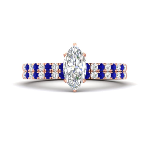 marquise-cut-french-pave-sapphire-wedding-ring-set-in-rose-gold-FD11408MQGSABL-NL-RG_5606775d-72e3-46bb-a812-7e54ee2f57ac?v=1763104434