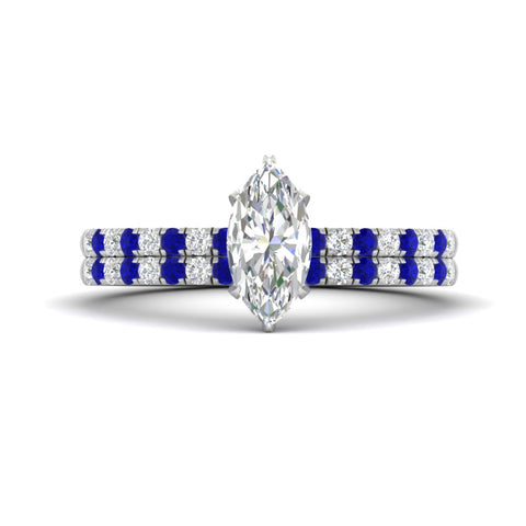 marquise-cut-french-pave-sapphire-wedding-ring-set-in-white-gold-FD11408MQGSABL-NL-WG_913ec829-2160-4b2f-8912-d50180d040b8?v=1763104434