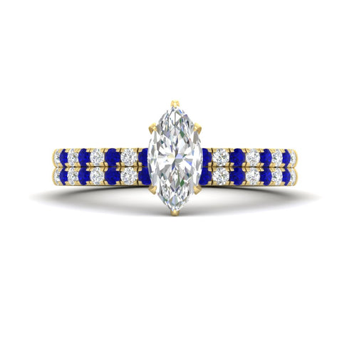 marquise-cut-french-pave-sapphire-wedding-ring-set-in-yellow-gold-FD11408MQGSABL-NL-YG_078b5ad7-1b35-4df2-b805-c4d13c94acc6?v=1763104434
