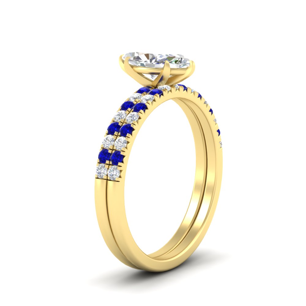 marquise-cut-french-pave-sapphire-wedding-ring-set-in-yellow-gold-FD11408MQGSABLANGLE2-NL-YG?v=1763104274