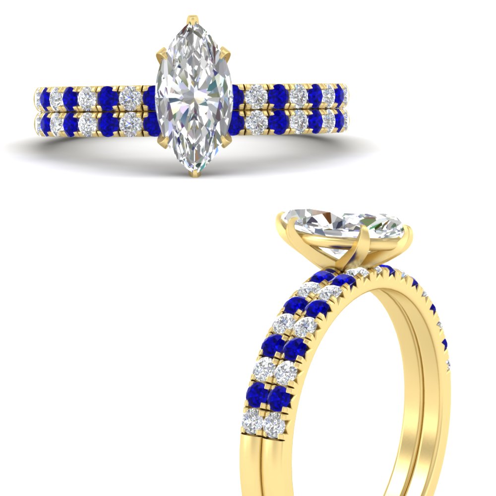 marquise-cut-french-pave-sapphire-wedding-ring-set-in-yellow-gold-FD11408MQGSABLANGLE3-NL-YG_c1726481-a320-4144-88ab-c45a05bb105c?v=1763104435