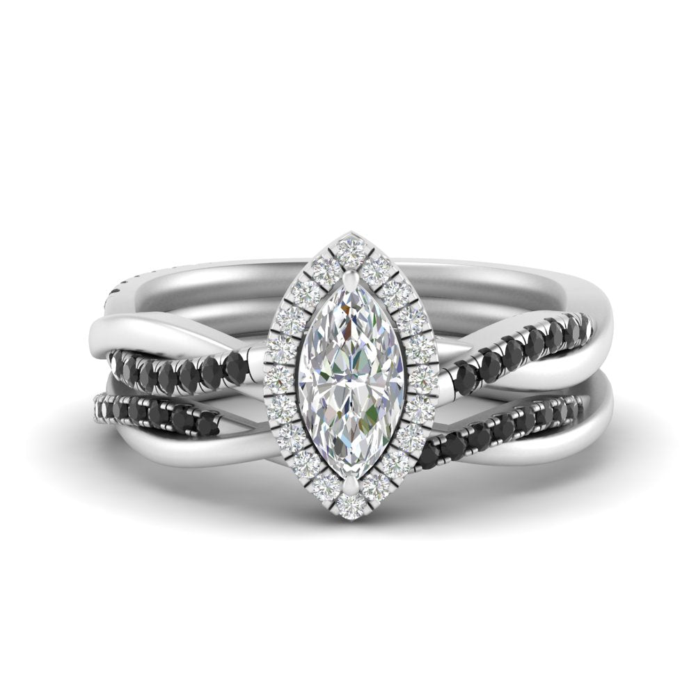 marquise-cut-halo-black-diamond-infinity-bridal-set-in-white-gold-FD9212MQGBLACK-NL-WG-B2.jpg