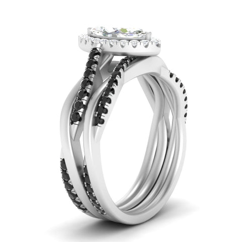 marquise-cut-halo-black-diamond-infinity-bridal-set-in-white-gold-FD9212MQGBLACK-NL-WG-B2.jpg