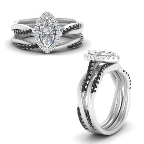marquise-cut-halo-black-diamond-infinity-bridal-set-in-white-gold-FD9212MQGBLACK-NL-WG-B2.jpg