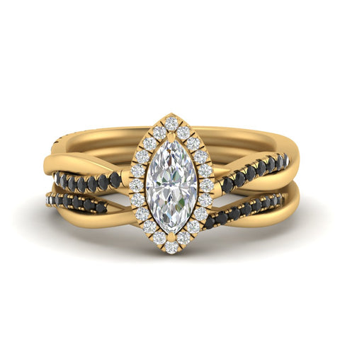 marquise-cut-halo-black-diamond-infinity-bridal-set-in-yellow-gold-FD9212MQGBLACK-NL-YG-B2.jpg