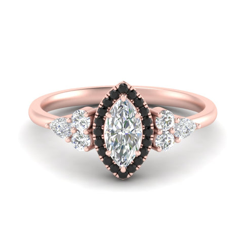 marquise-cut-halo-cluster-accent-black-diamond-engagement-ring-in-rose-gold-FD10512MQRGBLACK-NL-RG_a7af0e3d-08b3-43e5-a645-2fa39faa6512.jpg?v=1770117363