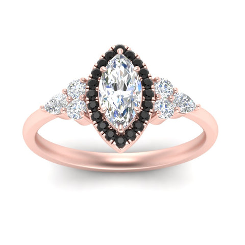 marquise-cut-halo-cluster-accent-black-diamond-engagement-ring-in-rose-gold-FD10512MQRGBLACKANGLE5-NL-RG_cc978967-78b2-4ef2-82b2-0c1b9de8b87d.jpg?v=1770117364
