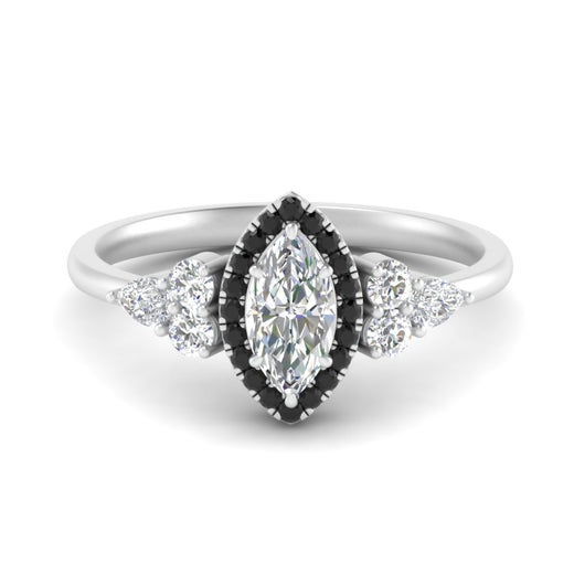marquise-cut-halo-cluster-accent-black-diamond-engagement-ring-in-white-gold-FD10512MQRGBLACK-NL-WG.jpg?v=1770117259
