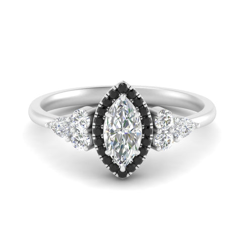 marquise-cut-halo-cluster-accent-black-diamond-engagement-ring-in-white-gold-FD10512MQRGBLACK-NL-WG_968d6a57-63fc-4bc1-965a-a7ae1876d862.jpg?v=1770117364