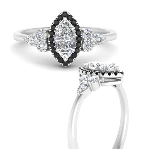 marquise-cut-halo-cluster-accent-black-diamond-engagement-ring-in-white-gold-FD10512MQRGBLACKANGLE3-NL-WG_1c85bfee-319f-41ae-bd9e-e4266270e2e6.jpg?v=1770117363