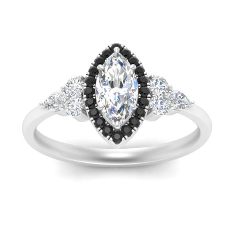 marquise-cut-halo-cluster-accent-black-diamond-engagement-ring-in-white-gold-FD10512MQRGBLACKANGLE5-NL-WG_7f117664-0a6b-47b0-acd5-0fc38ce0bc76.jpg?v=1770117363
