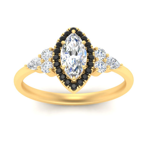 marquise-cut-halo-cluster-accent-black-diamond-engagement-ring-in-yellow-gold-FD10512MQRGBLACKANGLE5-NL-YG_83781207-41db-4f18-8be3-971ed168973f.jpg?v=1770117363