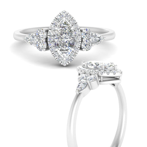 marquise-cut-halo-cluster-accent-diamond-engagement-ring-in-platinum-FD10512MQRANGLE3-NL-WG_d7b81d51-a3f0-4115-a46a-b6d3c2fd7dbd.jpg?v=1770117363