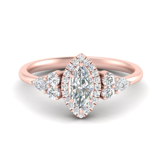 marquise-cut-halo-cluster-accent-diamond-engagement-ring-in-rose-gold-FD10512MQR-NL-RG.jpg?v=1770117259