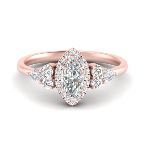 marquise-cut-halo-cluster-accent-diamond-engagement-ring-in-rose-gold-FD10512MQR-NL-RG_d100d3a2-d791-42a9-8bcc-2f712067b61f.jpg?v=1770117363