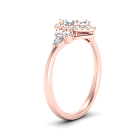 marquise-cut-halo-cluster-accent-diamond-engagement-ring-in-rose-gold-FD10512MQRANGLE2-NL-RG_7e6963f3-55c3-4dad-af6b-7322012aaba5.jpg?v=1770117363