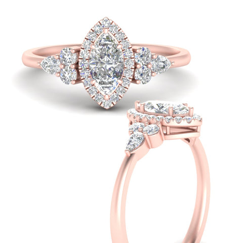 marquise-cut-halo-cluster-accent-diamond-engagement-ring-in-rose-gold-FD10512MQRANGLE3-NL-RG_9fc817fe-2895-498a-90c0-dc043fc3ecbf.jpg?v=1770117364