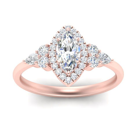 marquise-cut-halo-cluster-accent-diamond-engagement-ring-in-rose-gold-FD10512MQRANGLE5-NL-RG_406fde17-c451-494a-8f92-a124232596dd.jpg?v=1770117363