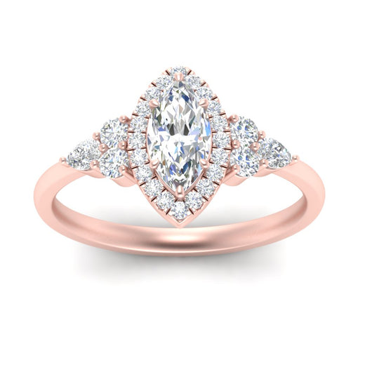 marquise-cut-halo-cluster-accent-diamond-engagement-ring-in-rose-gold-FD10512MQRANGLE5-NL-RG.jpg?v=1770117258