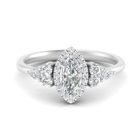 marquise-cut-halo-cluster-accent-diamond-engagement-ring-in-white-gold-FD10512MQR-NL-WG.jpg?v=1770117258