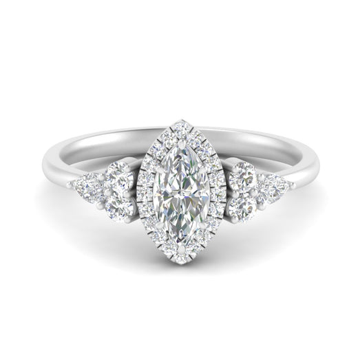 marquise-cut-halo-cluster-accent-diamond-engagement-ring-in-white-gold-FD10512MQR-NL-WG.jpg?v=1770117258