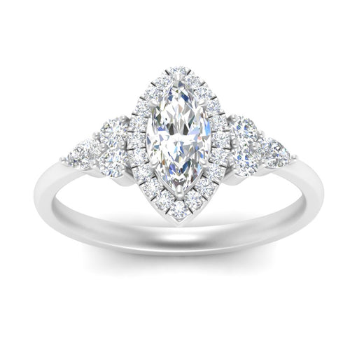 marquise-cut-halo-cluster-accent-diamond-engagement-ring-in-white-gold-FD10512MQRANGLE5-NL-WG.jpg?v=1770117258