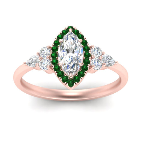 marquise-cut-halo-cluster-accent-emerald-engagement-ring-in-rose-gold-FD10512MQRGEMGRANGLE5-NL-RG_975c9cf5-c972-4bab-a574-51aa39b77960.jpg?v=1770117363