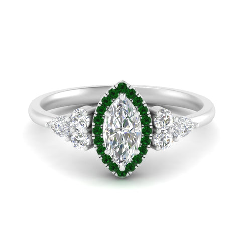 marquise-cut-halo-cluster-accent-emerald-engagement-ring-in-white-gold-FD10512MQRGEMGR-NL-WG_c1800023-d65b-42ee-bd65-b86d59c1f5ee.jpg?v=1770117364