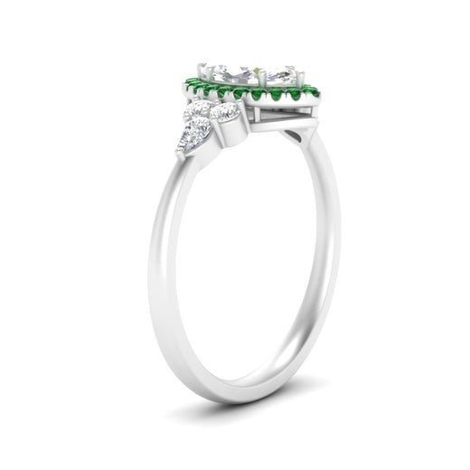 marquise-cut-halo-cluster-accent-emerald-engagement-ring-in-white-gold-FD10512MQRGEMGRANGLE2-NL-WG.jpg?v=1770117258