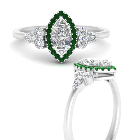marquise-cut-halo-cluster-accent-emerald-engagement-ring-in-white-gold-FD10512MQRGEMGRANGLE3-NL-WG_fb5af275-ed17-436f-970d-2d1c659e87f6.jpg?v=1770117363