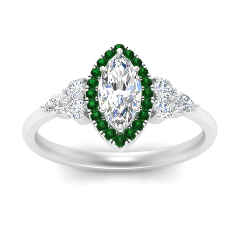 marquise-cut-halo-cluster-accent-emerald-engagement-ring-in-white-gold-FD10512MQRGEMGRANGLE5-NL-WG_39d2037b-bb8d-49c3-a945-b0fbefd95a78.jpg?v=1770117363