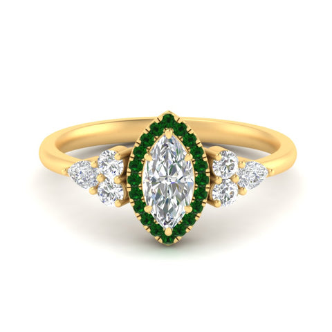 marquise-cut-halo-cluster-accent-emerald-engagement-ring-in-yellow-gold-FD10512MQRGEMGR-NL-YG_a09b4fd0-3270-48a6-addc-b80cce815bef.jpg?v=1770117363