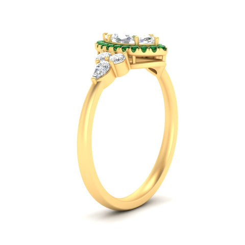 marquise-cut-halo-cluster-accent-emerald-engagement-ring-in-yellow-gold-FD10512MQRGEMGRANGLE2-NL-YG_d383c1f0-1246-434d-ae45-074b8c1c090d.jpg?v=1770117363