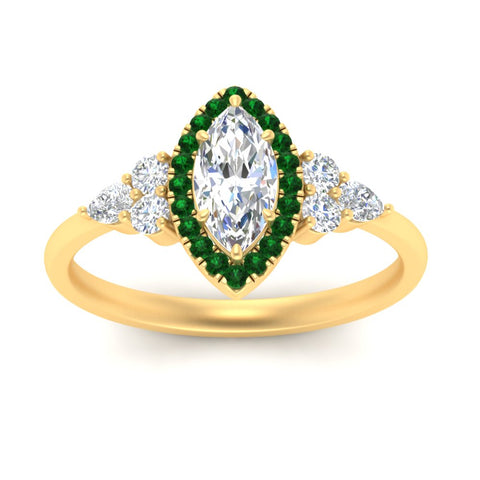 marquise-cut-halo-cluster-accent-emerald-engagement-ring-in-yellow-gold-FD10512MQRGEMGRANGLE5-NL-YG_4b840966-8a1d-4e6b-9e9e-37235388d186.jpg?v=1770117363