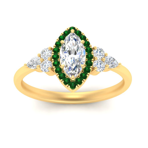 marquise-cut-halo-cluster-accent-emerald-engagement-ring-in-yellow-gold-FD10512MQRGEMGRANGLE5-NL-YG.jpg?v=1770117258