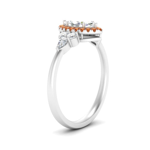 marquise-cut-halo-cluster-accent-orange-sapphire-engagement-ring-in-white-gold-FD10512MQRGSAORANGLE2-NL-WG.jpg?v=1770117258
