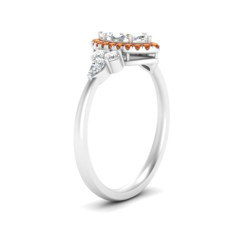 marquise-cut-halo-cluster-accent-orange-sapphire-engagement-ring-in-white-gold-FD10512MQRGSAORANGLE2-NL-WG_b62277a6-8d2a-450e-882d-4f4f4e889f0f.jpg?v=1770117363