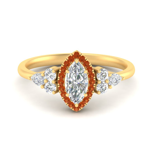 marquise-cut-halo-cluster-accent-orange-sapphire-engagement-ring-in-yellow-gold-FD10512MQRGSAOR-NL-YG.jpg?v=1770117258