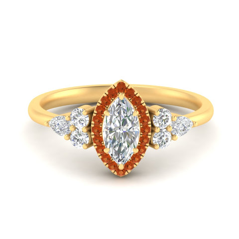 marquise-cut-halo-cluster-accent-orange-sapphire-engagement-ring-in-yellow-gold-FD10512MQRGSAOR-NL-YG_d772663d-5d29-4779-aacd-1cc1ca15de28.jpg?v=1770117363