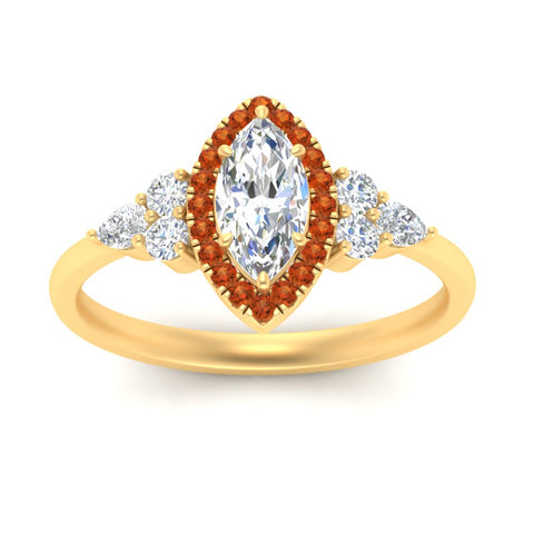 marquise-cut-halo-cluster-accent-orange-sapphire-engagement-ring-in-yellow-gold-FD10512MQRGSAORANGLE5-NL-YG_7f1c765f-48e8-4251-b2a0-e13b209a74cb.jpg?v=1770117363