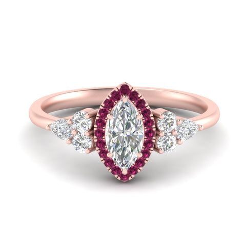 marquise-cut-halo-cluster-accent-pink-sapphire-engagement-ring-in-rose-gold-FD10512MQRGSADRPI-NL-RG_149a56cb-928b-4895-91ae-9eff5fb688f1.jpg?v=1770117363