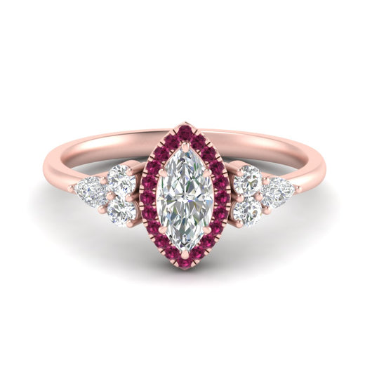 marquise-cut-halo-cluster-accent-pink-sapphire-engagement-ring-in-rose-gold-FD10512MQRGSADRPI-NL-RG.jpg?v=1770117259