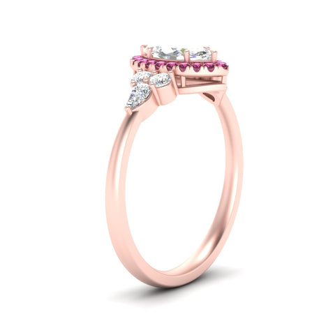 marquise-cut-halo-cluster-accent-pink-sapphire-engagement-ring-in-rose-gold-FD10512MQRGSADRPIANGLE2-NL-RG_6c3010f7-a62c-4e15-964d-8fb8b4662a80.jpg?v=1770117363